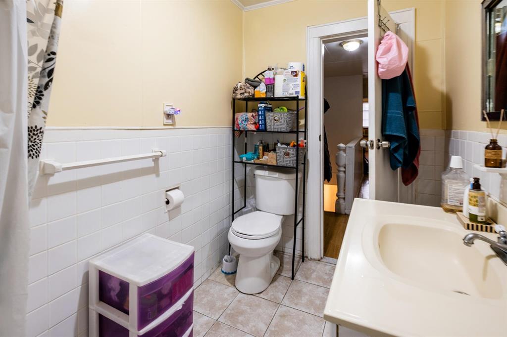 101-14 95th Street 1 and 2 Ozone Park Queens NY 11416
