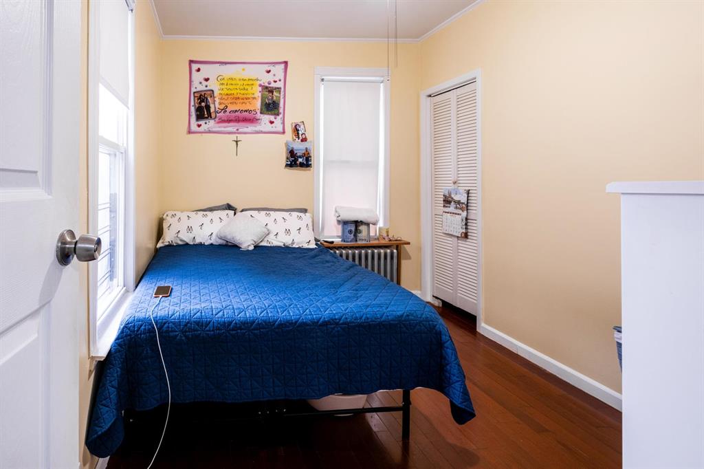 101-14 95th Street 1 and 2 Ozone Park Queens NY 11416