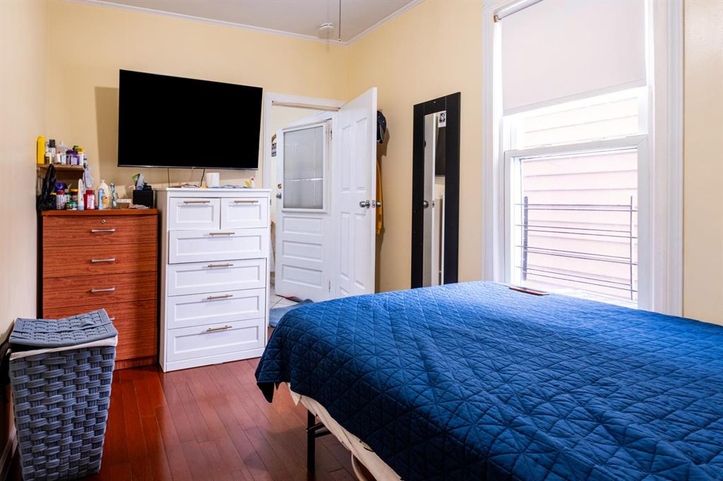 101-14 95th Street 1 and 2 Ozone Park Queens NY 11416