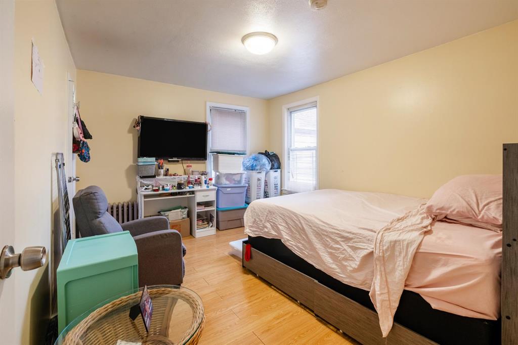 101-14 95th Street 1 and 2 Ozone Park Queens NY 11416