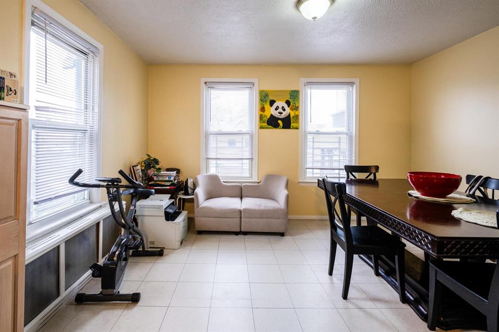 101-14 95th Street 1 and 2 Ozone Park Queens NY 11416