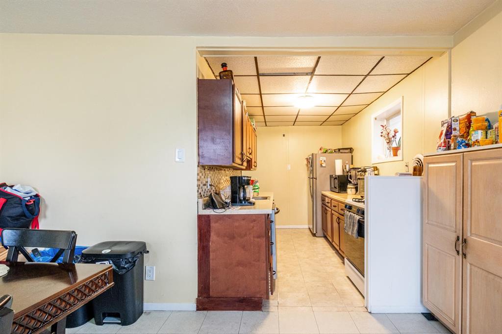 101-14 95th Street 1 and 2 Ozone Park Queens NY 11416