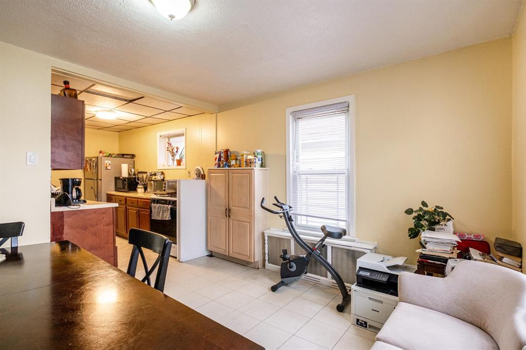 101-14 95th Street 1 and 2 Ozone Park Queens NY 11416