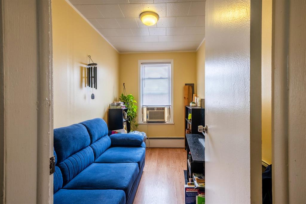 101-14 95th Street 1 and 2 Ozone Park Queens NY 11416