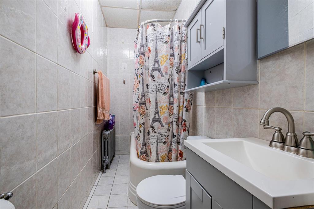 101-14 95th Street 1 and 2 Ozone Park Queens NY 11416