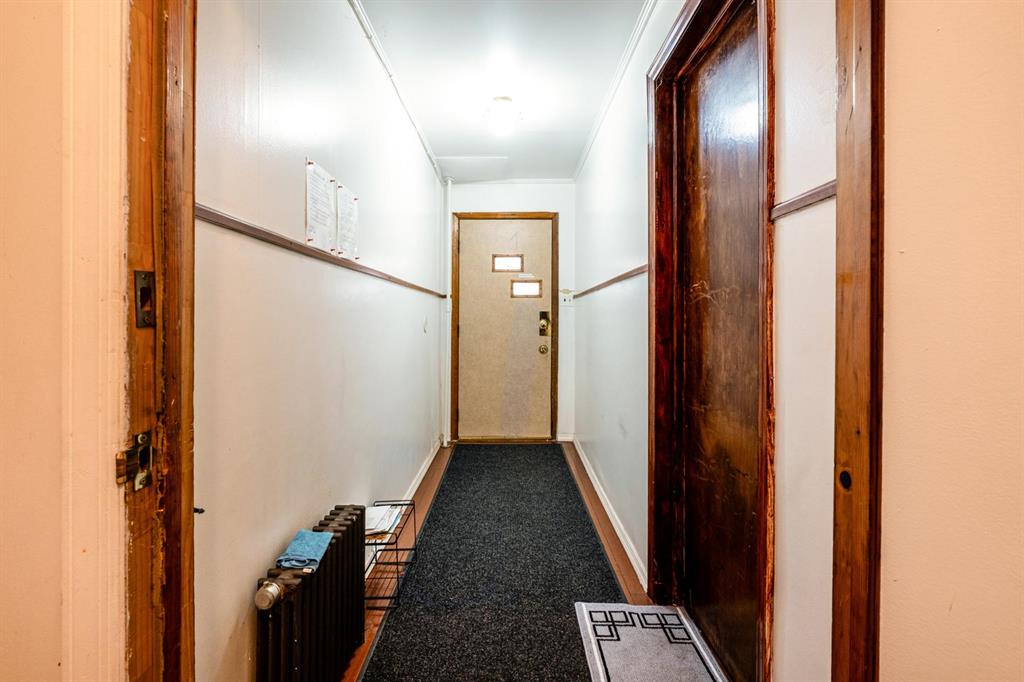 101-14 95th Street 1 and 2 Ozone Park Queens NY 11416